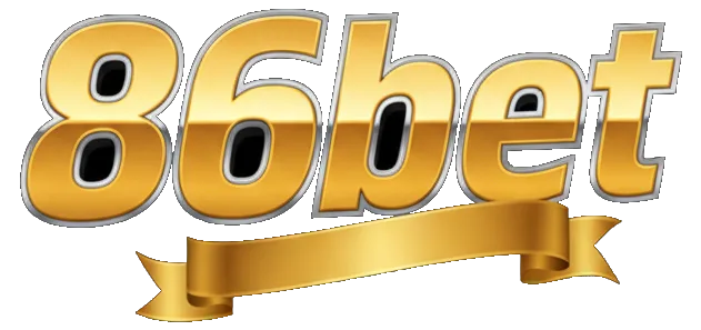 86bet