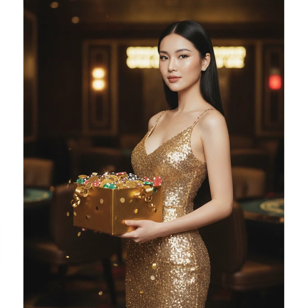 Ưu đãi cực sốc 86bet